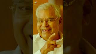 Manchu Manoj amp Pragya Jaiswal Gets Caught  Gunturodu 2017 Telugu Full Movie Scenes  Prudhvi Raj [upl. by Petromilli]