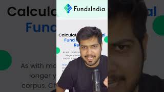 Start investing in Mutual Funds today  FundsIndia [upl. by Cohl200]