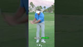 Master Your Golf Swing with These Simple Techniques [upl. by Onirefez514]