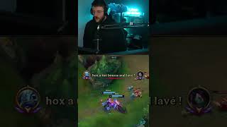 Honor 0 vs honor 5  Qui gagne [upl. by Kapeed561]