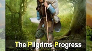 THE PILGRIMS PROGRESS 1868 quotSimple Slothful amp Presumptionquot wwwthefinalmovementscom [upl. by Ahsirek]