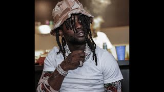 FREE Chief Keef Type Beat  quotDeserve Itquot [upl. by Ive739]