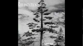 Rheostatics  Greatest Hits  05 Higher And Higher [upl. by Ahto503]