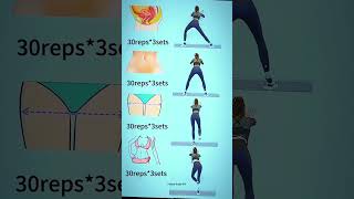 Weight loss Smoothie weightloss smoothie abs upperbodyworkout automobile funny mrrafansakib [upl. by Raynor295]