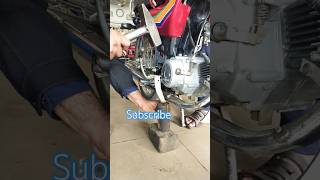 brake pedal repair🔥shorts short trending viral [upl. by Roi]