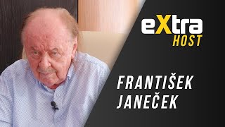 František Janeček o vztahu s Jiřinou Bohdalovou Skladatel prozradil proč se nikdy nevzali [upl. by Brandi]