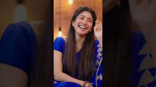 Sai Pallavi ❤❤❤ Gorgeous Voice sing song ❤ saipallavisenthamarai dreamgirl supervoice search [upl. by Ytsud]