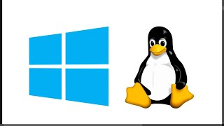 5 best Linux distros to replace Windows 11 and take control of your PC [upl. by Leynwad]