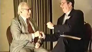 The Masonic Handshake That Bind [upl. by Gerc]