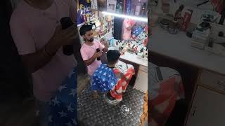 rap punjabisong hiphop punjabi song automobile skincareforallskintypes hairstyle notjustm [upl. by Sadonia]