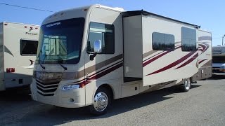 NEW 2014 Coachmen Encounter 37LSF  Mount Comfort RV [upl. by Alice]