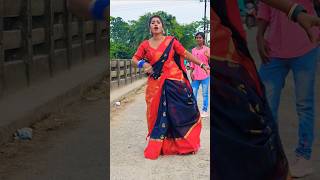 Dariya mein badhiya ShotsDance [upl. by Kinimod]