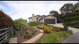 6 Oran Court Doncaster East [upl. by Shirk852]