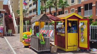 Westgate Vacation Villas Orlando Florida near Disney World [upl. by Elias]