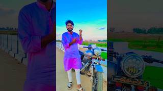 💯Bure Waqt par Nazar nahi aate trending 😎viral youtube short video insta reels Aftab ak Islamic [upl. by Darrej]