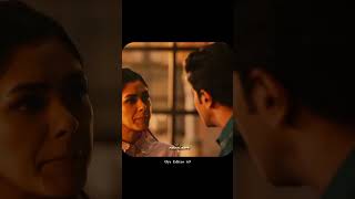 Sahiba Jasleen Royal slowed and reverb  lofi whatsapp status ❤  oye editor 69 shorts​ [upl. by Fosque561]