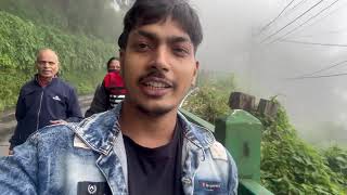 Darjeeling Tour  Darjeeling Vlog  Darjeeling Tourist Places  Darjeeling video  Hindi [upl. by Shotton]