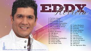 Eddy Herrera  Super Mix Merengue Clásico Para Bailar [upl. by Jada164]