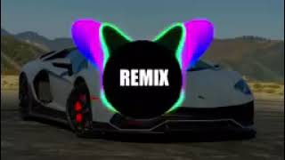 Lamborghini🤍song🎶😈 [upl. by Middle]