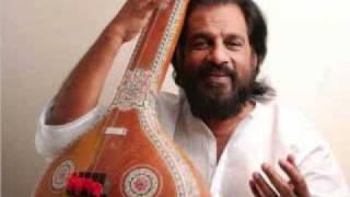 Dr K J Yesudas  Nagumo [upl. by Tound]