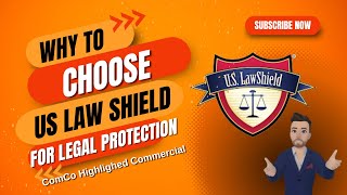 US Law Shield Explained in the Metaverse 🛡️🚀 [upl. by Arised]