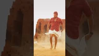 Etharkkum Thunindhavan WhatsApp Status  Suriya  Teaser  etharkkumthunindhavan suriya suriya40 [upl. by Mulac]