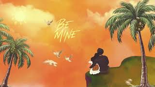 Shubh  Be Mine Official Audio [upl. by Moriah]