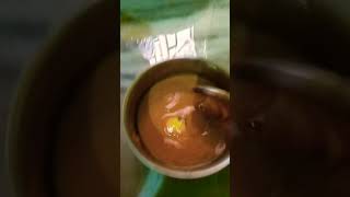 tilapia macher jholcooking trending myfirstvlogviral [upl. by Papp]