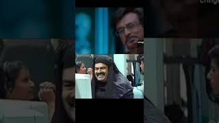 Annan Seeman quotArtificiallyquot Intelligent  Chitti The Robot tnpolitics seeman tvkvijay [upl. by Acirderf]