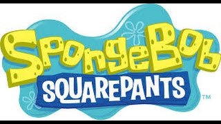 SpongeBob Rockauto Commercial [upl. by Brynna]