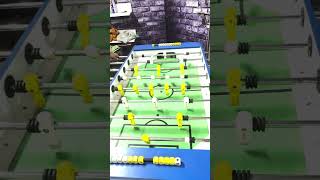 “Hands on Victory The Thrill of Hand Football ⚽️ ” football indoregames funny timepassgame yt [upl. by Struve]