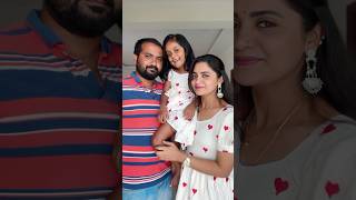 Family combo dressyela undhi shortvideos miniutuber viralvideos minicontent minicreator [upl. by Eseilanna]