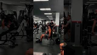 Hardstyle gym motivation💚🤍❤️🏋️‍♀️🦅💪 httpsyoutubeBCYHn5GaCuMsikRjZ3GrQknph9DBS [upl. by Stout]