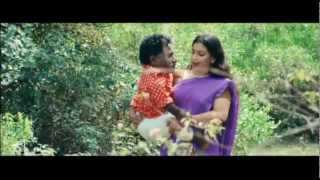 Yakshiyum Njanum Malayalam Movie  Malayalam Movie  Friends Sends his Servant Maid Out [upl. by Maxma]