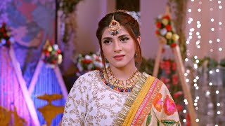 धन्य हो गयी Mihika Ranbir को पाकर  Kumkum Bhagya  Full Ep 2485  Zee TV  16 Jul 2023 [upl. by Nnalatsyrc]