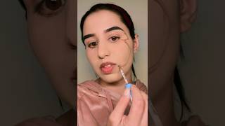 Master the 3dot contouring technique now [upl. by Tod591]