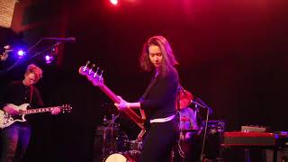 Mitski  Class of 2013  Drunk Walk Home Live at High Noon Saloon [upl. by Lichter]