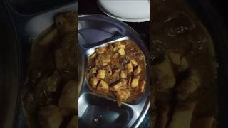 Paneer Recipe cookingvideo recipe paneer ki sabjiPaneer paneerbuttermasala paneermasala [upl. by Conn861]