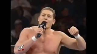 WWF  10292000  Heat  William Regal vs Steve Blackman  Full Match [upl. by Bernard]