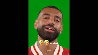 ههه صف أ ضد ب هههه edit football [upl. by Adnirb]