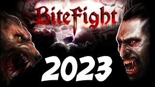 BiteFight in 2023 [upl. by Weeks373]