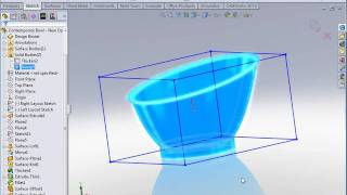 Bounding Box Macrowmv [upl. by Trotta]