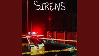 Sirens [upl. by Lindeberg]