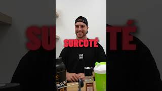 SOUSCOTÉ SURCOTÉ  PART 8 [upl. by Llewop]