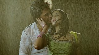 Piya O Re Piya  Atif Aslam  Shreya Ghoshal  Tere Naal Love Ho Gaya  2012 [upl. by Antonietta25]