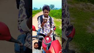 YouTube funny shots video 2024shortvideo funny attitude [upl. by Anij]