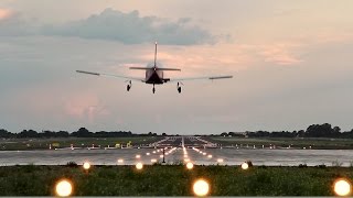 Aero Club Catania [upl. by Sternberg564]