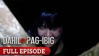 Dahil Sa PagIbig Full Episode 93 [upl. by Alaikim]