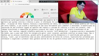 Prova de digitação TJSP capital e interior 2024 Digitação em 11 minutos Escrevente TJSP 2024 [upl. by Ledba]