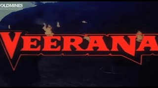 Veerana hindi movie review feature film 2020 [upl. by Oruntha]